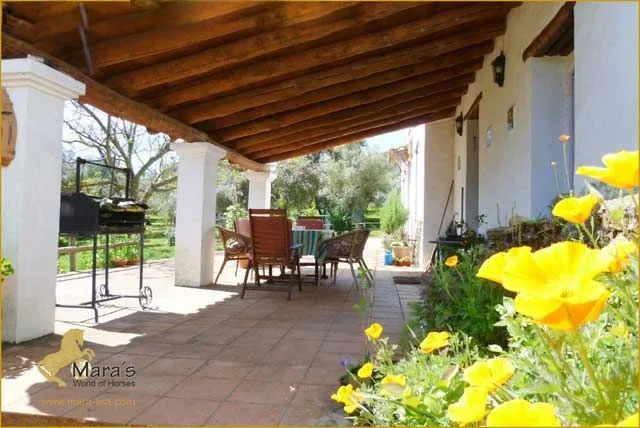 immobilie46750-finca-gaestehaus-pferdestall-huelva-aracena-andalusien-zu-verkaufen-g.jpg