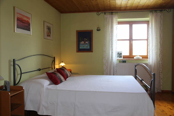 Schlafzimmer1 PittenhartAindorf