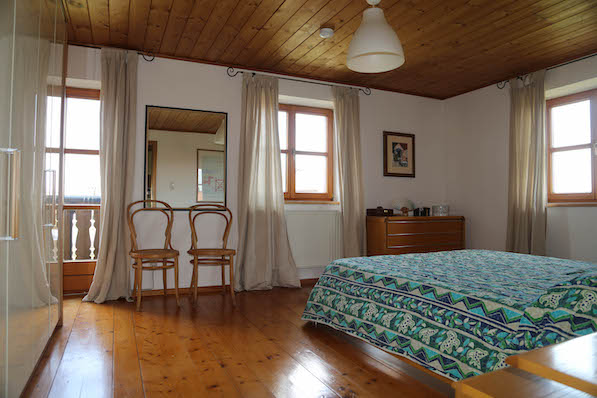 Schlafzimmer2 PittenhartAindorf