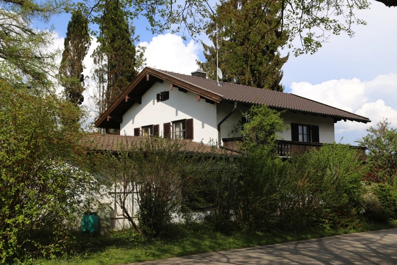 suedwest haus